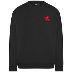 Dino Paint Signature Luxe Crew
