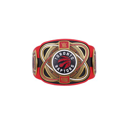 WWE Legacy Title Belt