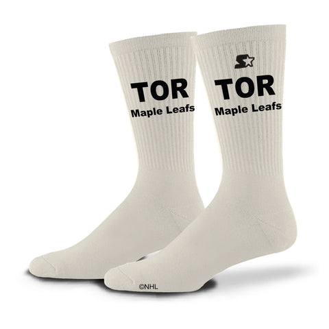 Asset Wordmark Socks