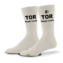 Asset Wordmark Socks