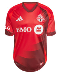 Replica 2025 Club Kit - SARGENT