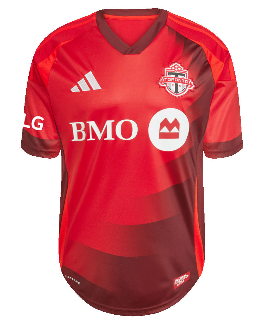 Youth Replica 2025 Club Kit - SARGENT