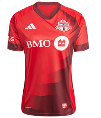 Women's Replica 2025 Club Kit - SARGENT