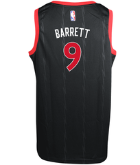 Youth 2020 Swingman Statement Jersey - BARRETT