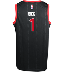 Youth 2020 Swingman Statement Jersey - DICK