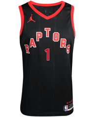 Youth 2020 Swingman Statement Jersey - DICK