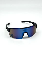 Primary Logo Wordmark Sunglasses