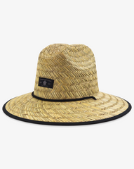 Travis Matthew Lakeside Hat