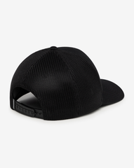 Travis Matthew Widder 2.0 Hat - BLACK
