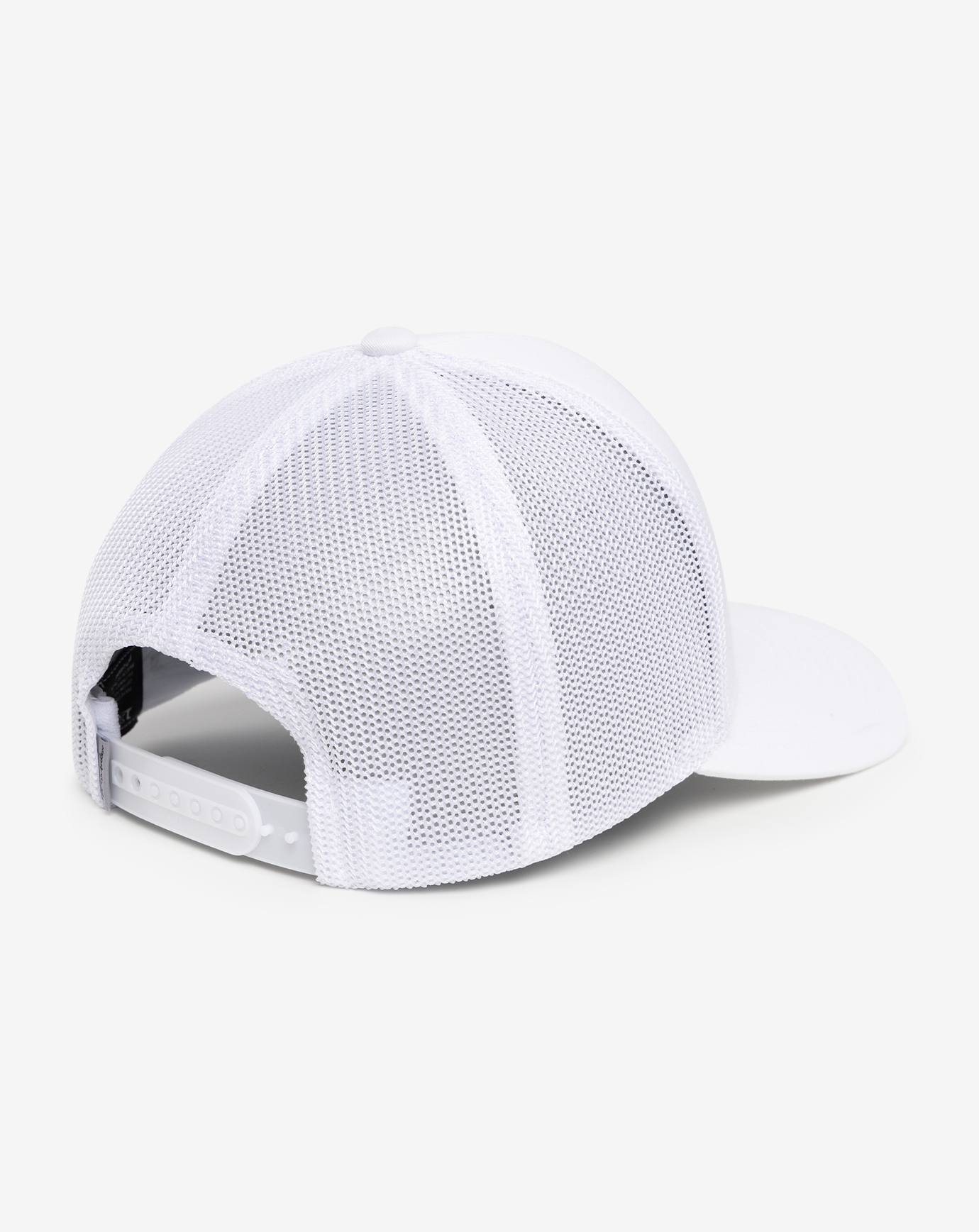 Travis Matthew Widder 2.0 Hat - WHITE