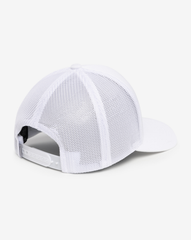 Travis Matthew Widder 2.0 Hat - WHITE