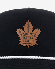 Travis Matthew Longhorn Hat
