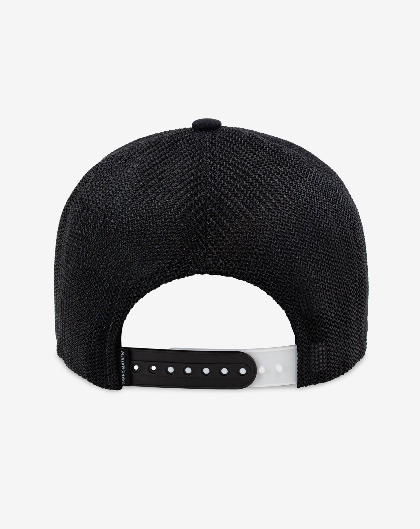 Travis Matthew Longhorn Hat