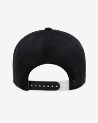 Travis Matthew Longhorn Hat