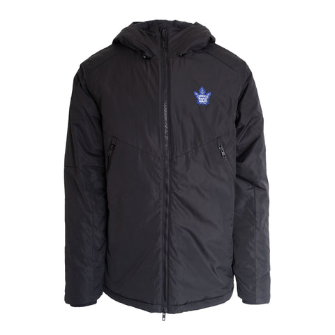 Player Winter Jacket