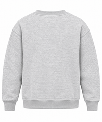 Youth Team Crew Sweater