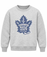 Youth Team Crew Sweater