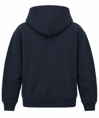 Youth Team Hoody