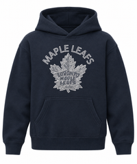 Youth Team Hoody