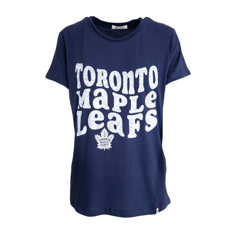 Free Spirt Franklin Tee