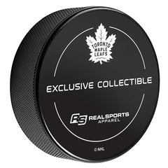 Tavares Mega Puck