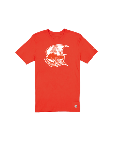 Truth & Reconciliation Tee