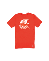 Truth & Reconciliation Tee