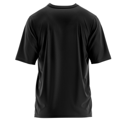 Maxxed Out Tee