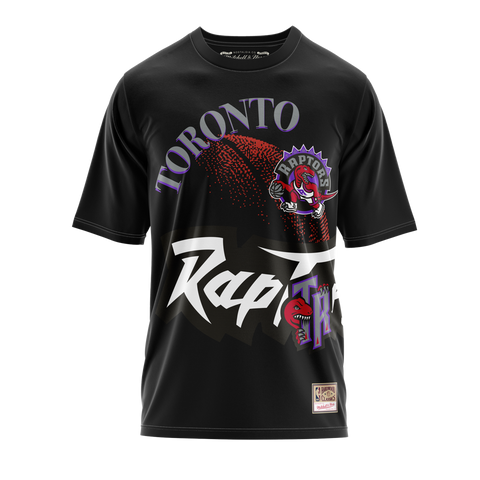 Maxxed Out Tee