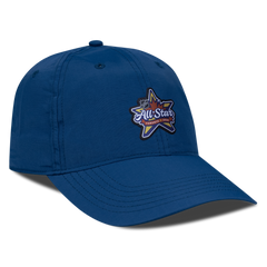 2024 NHL All Star Levelwear Crest Adjustable Hat