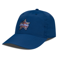 2024 NHL All Star Levelwear Crest Adjustable Hat