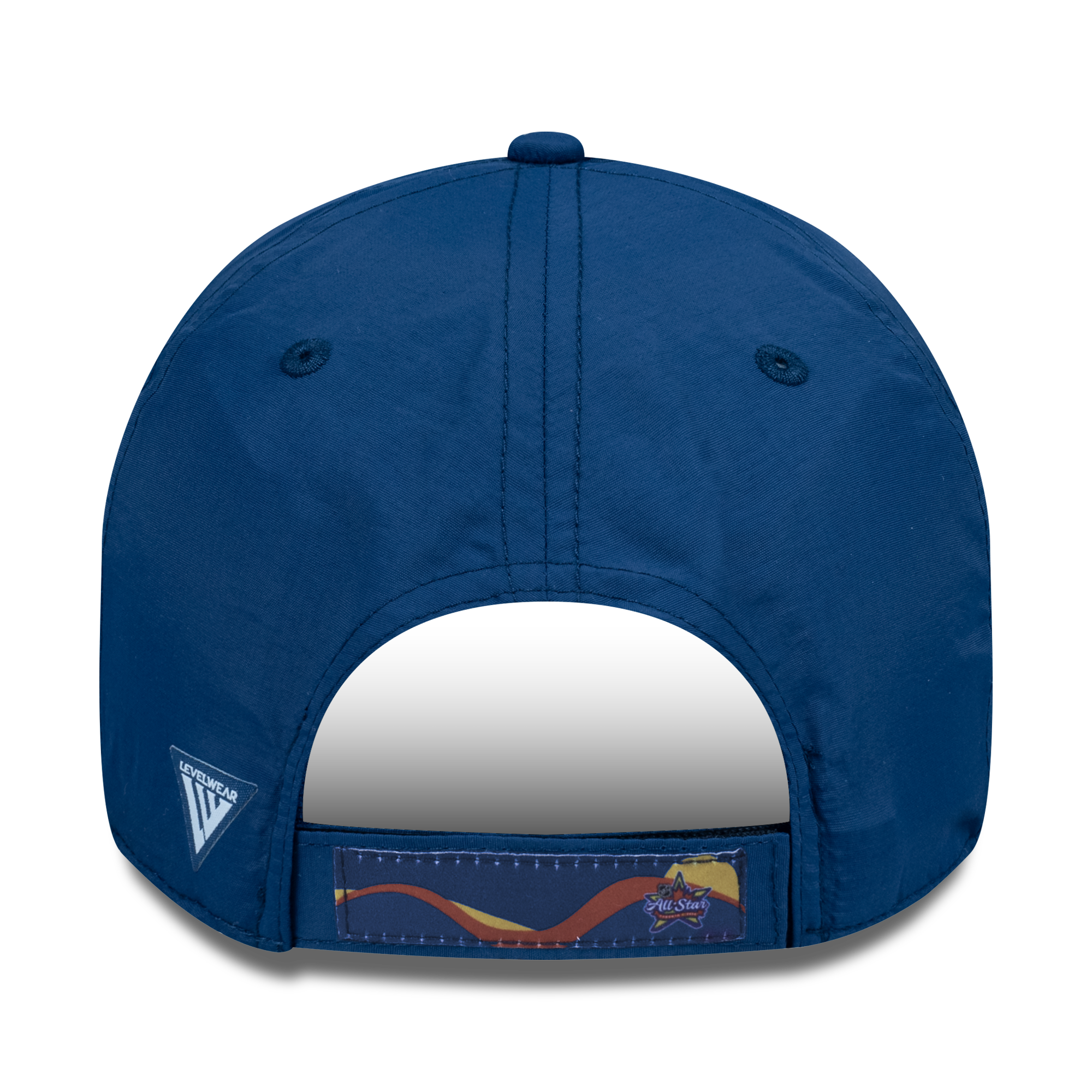 Nhl all star hats on sale