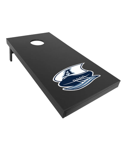 Argos Regulation Size Cornhole
