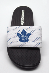 Primary Logo Summer Skates Slides