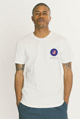 Global Toronto United States Tee