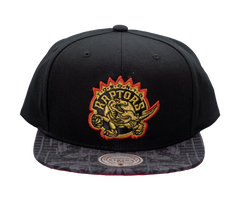 2025 Lunar New Year Snapback