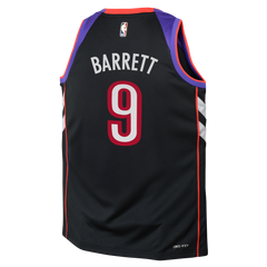 Youth 2024 Swingman HWC Jersey - BARRETT