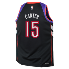 Youth 2024 Swingman HWC Jersey - CARTER