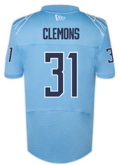 Youth 2023 Replica Jersey - CLEMONS