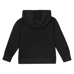 Kids Team Logo Club Fleece Set
