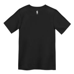 Youth 2025 City Edition Tee