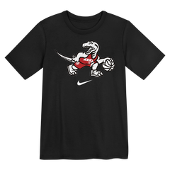 Youth 2025 City Edition Tee