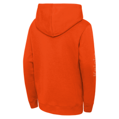 Youth WNBA Logo Hoody