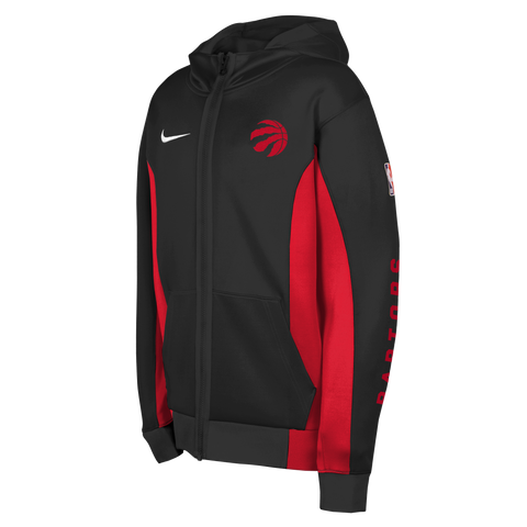 Raptors therma flex shop