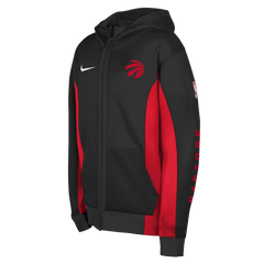Youth 2023 Showtime Hoody
