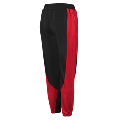 Youth 2023 Showtime Pant