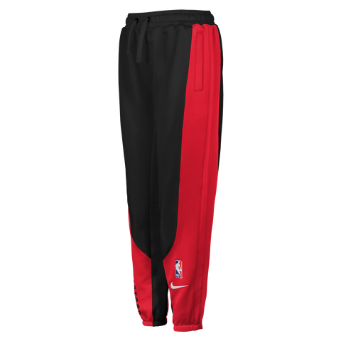 Youth 2023 Showtime Pant