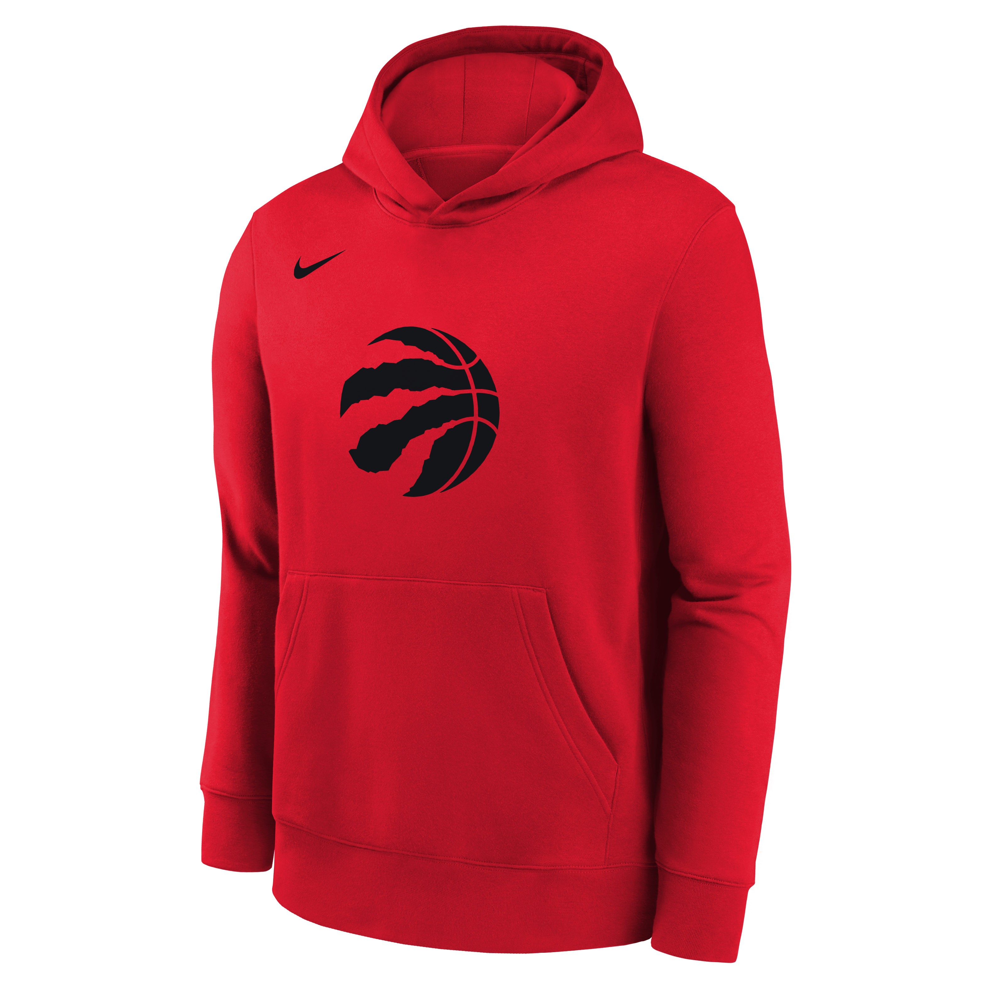 Raptors hot sale shop nba