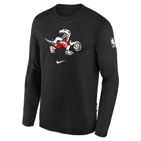 Youth 2025 City Edition Long Sleeve