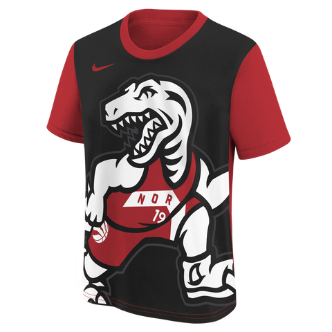 Youth 2025 City Edition Max90 Tee